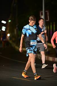 BIB: 
                            <button type="button" onclick="openModal(23646693)" class="btn btn-primary btn-sm float-right btn-popup" data-toggle="modal" data-target=".modal-high-quality">
                        <i class="fas fa-shopping-cart"></i> Add to Cart
                    </button>
                                            <button type="button" onclick="isThisMe(23646693, true)" class="btn btn-success btn-sm float-right btn-popup btn-isme hidden" data-toggle="tooltip" data-placement="bottom" title="นี่คือรูปของคุณใช่ไหม คลิกที่นี่เพื่อเอาเข้าอัลบั้ม">
                        <i class="fas fa-plus"></i> Add to album
                    </button>
                    <button type="button" onclick="isThisMe(23646693, false)" class="btn btn-warning btn-sm float-right btn-popup btn-isnotme hidden">
                        <i class="fas fa-ban"></i> Remove from album
                    </button>